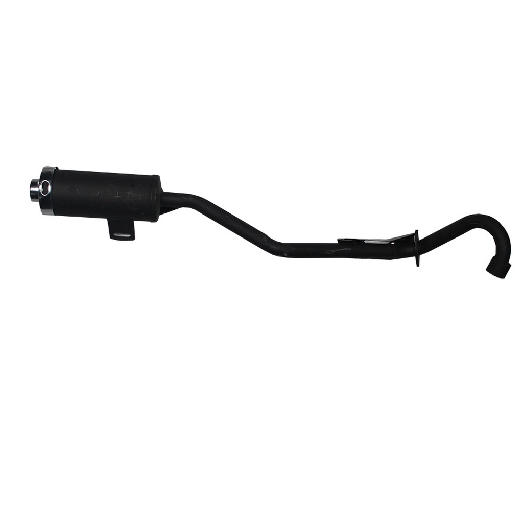 ARORA HERKÜL MİNİ EKSOZ #ATV HERKUL MİNİ -039